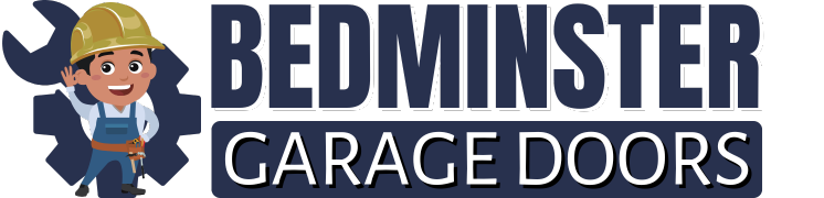 Garage Door Repair Bedminster NJ